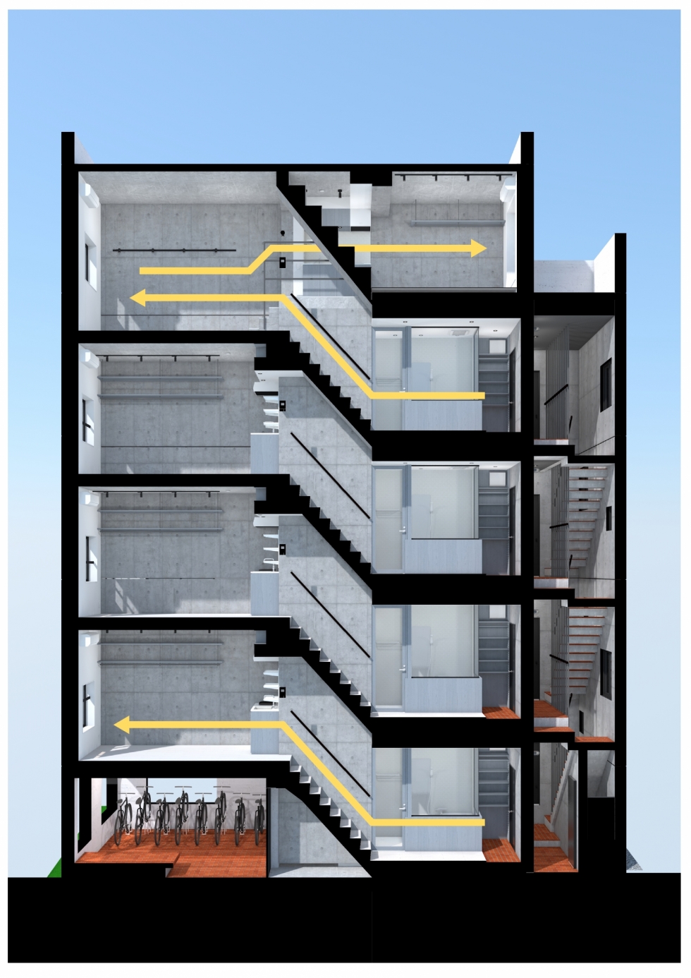 221118174445 221118174445