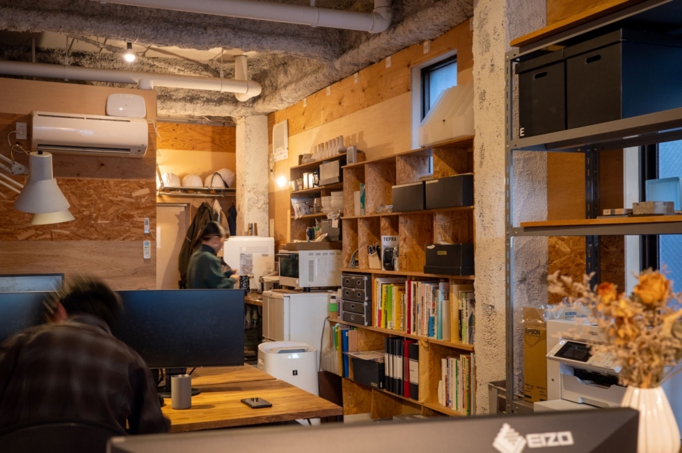 230111094403 230111094403