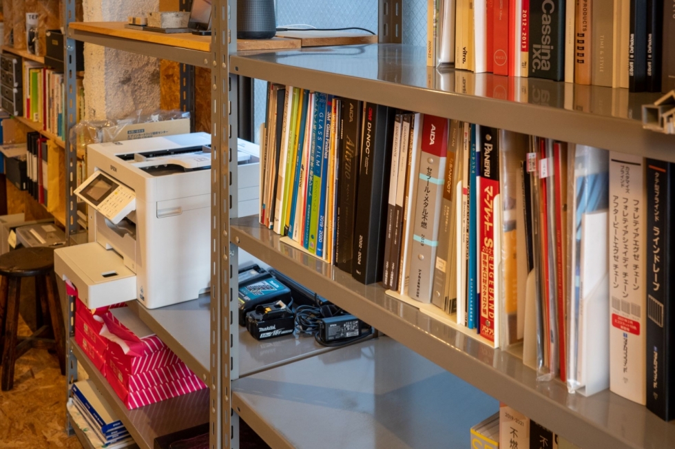 230111094421 230111094421