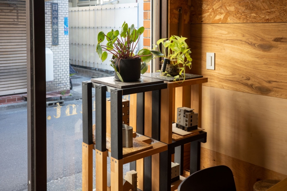 230111094438 230111094438