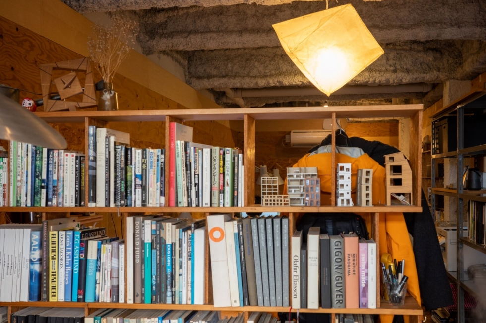 230111094446 230111094446