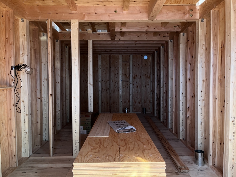 230220100154 230220100154