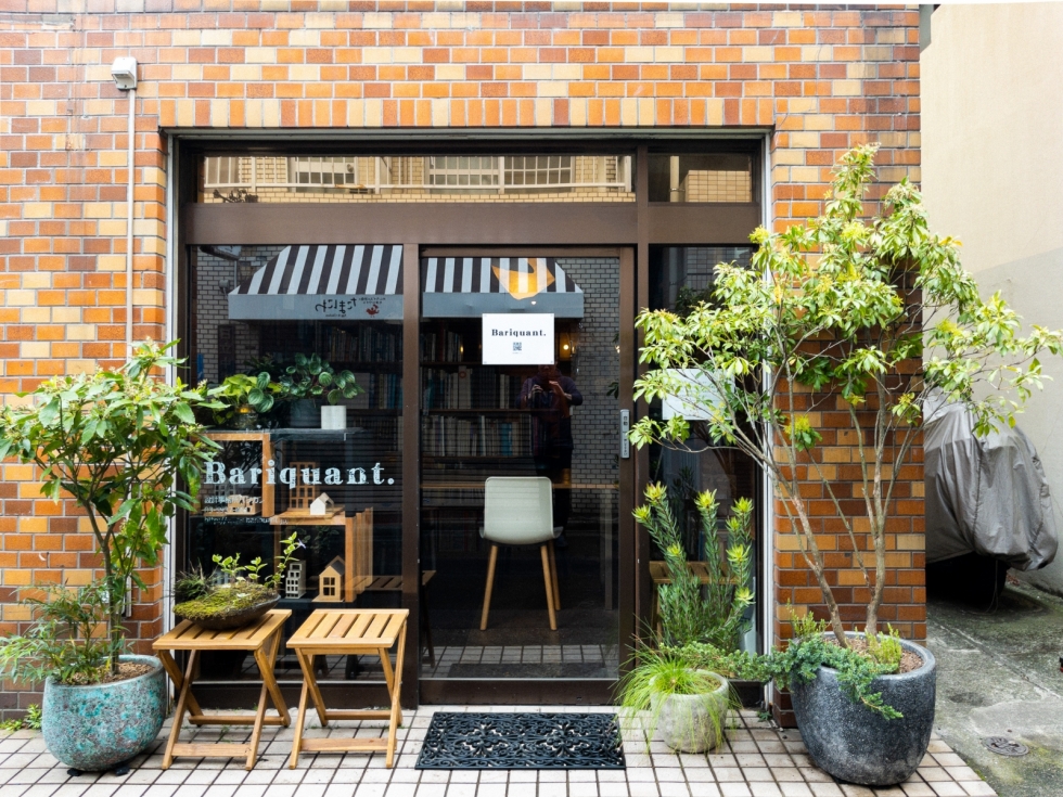 230406132123 230406132123