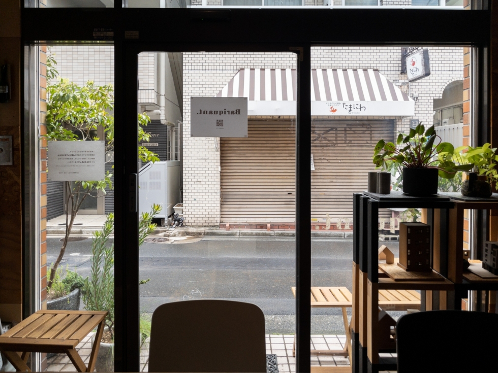 230406132430 230406132430