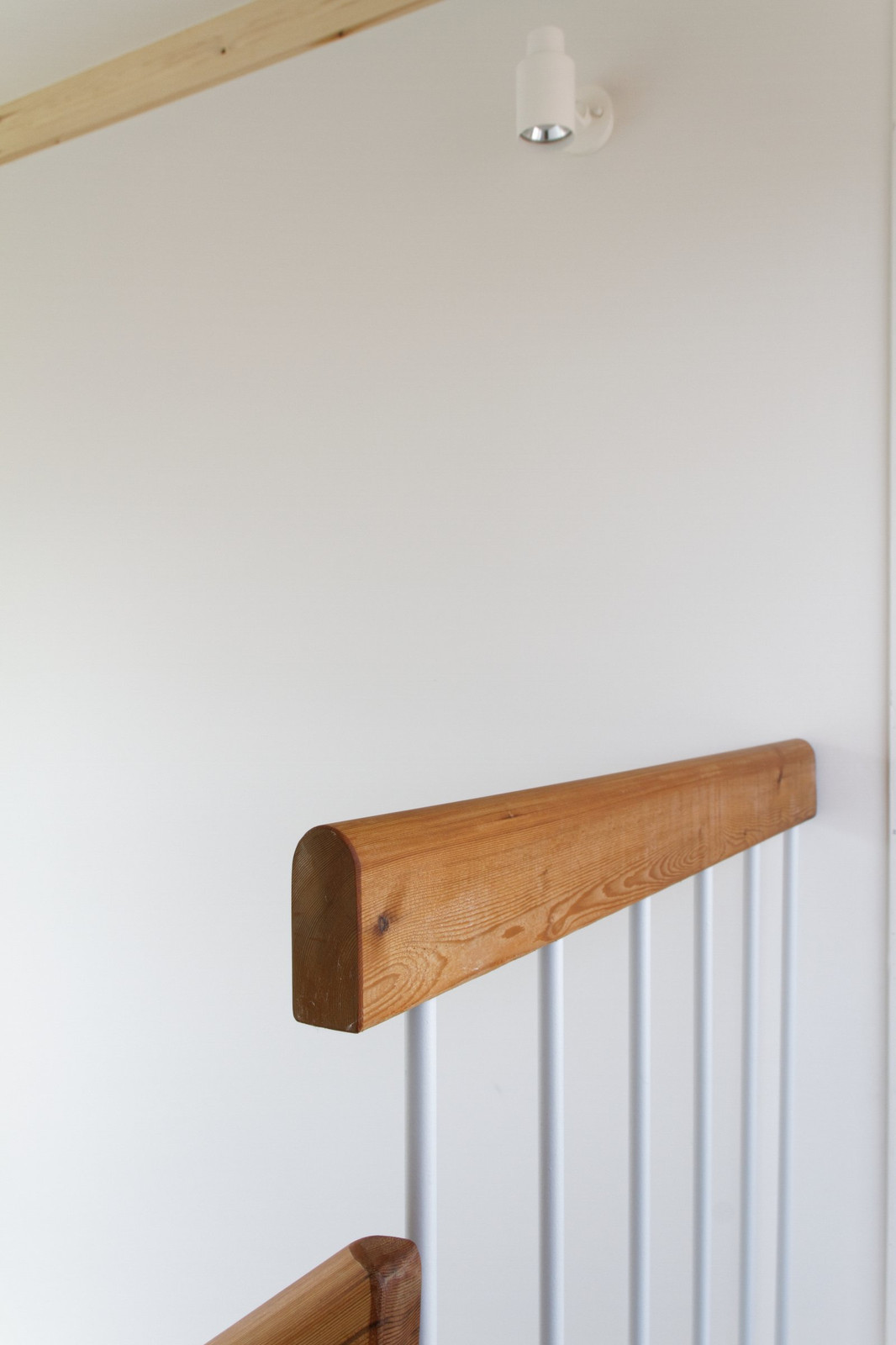 300160422105131 300160422105131