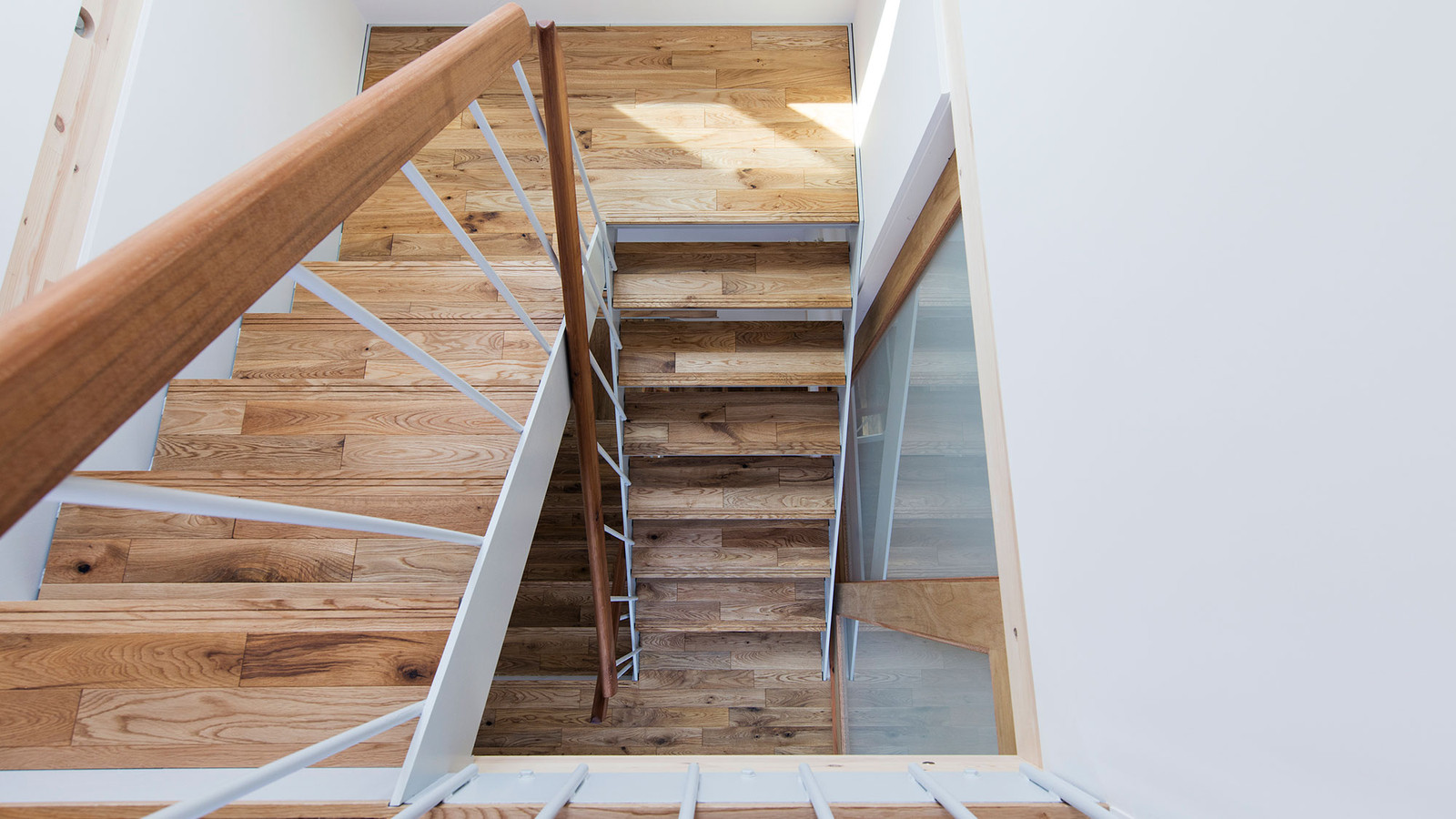 恵比寿の家 恵比寿の家