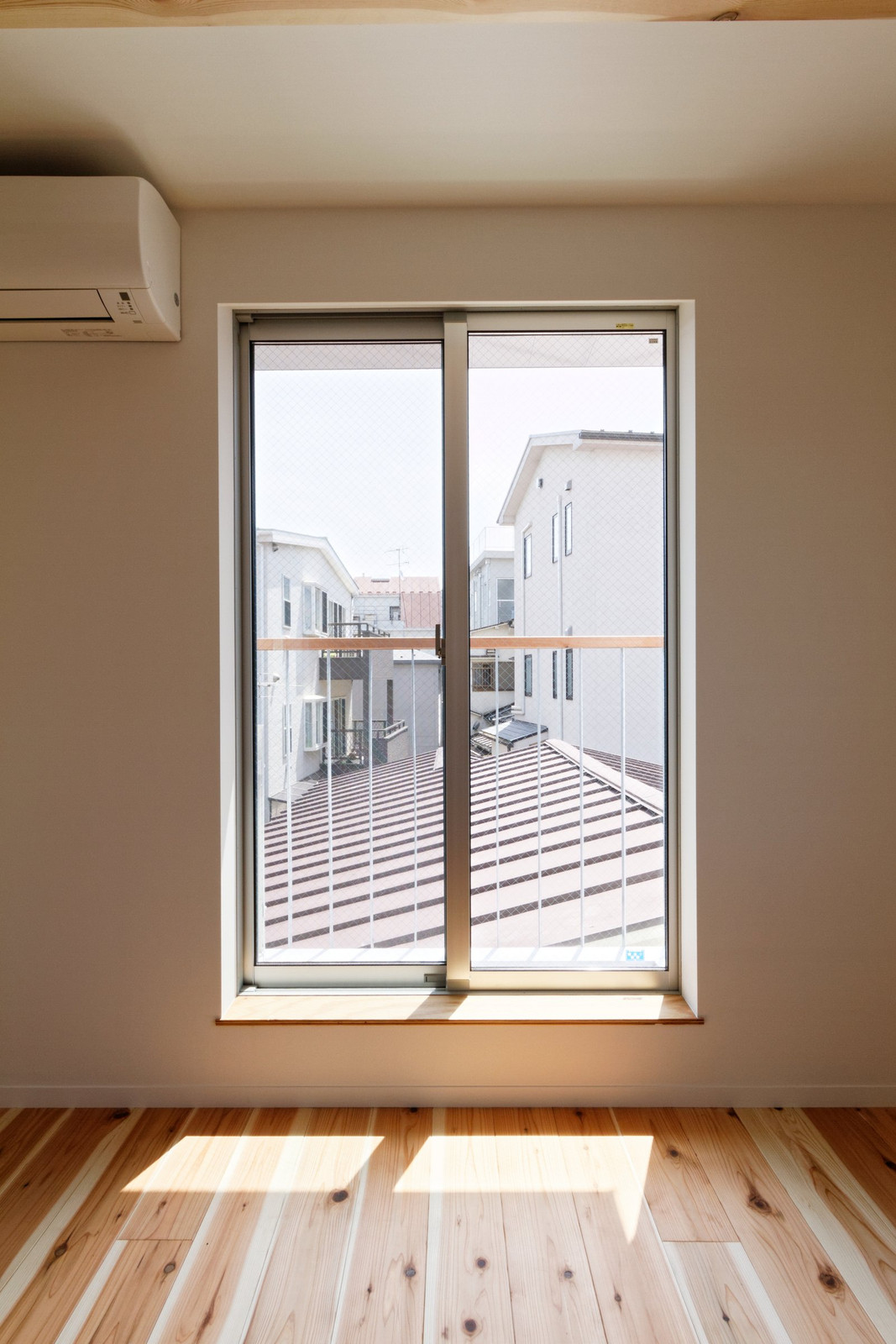 3021604221022281 3021604221022281