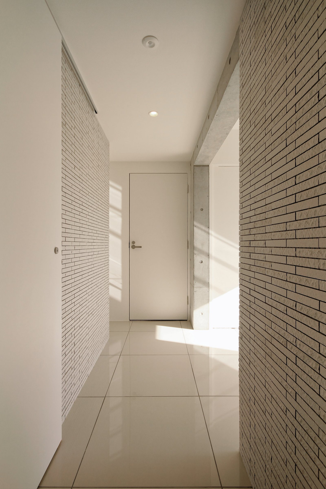 402151220131857re001