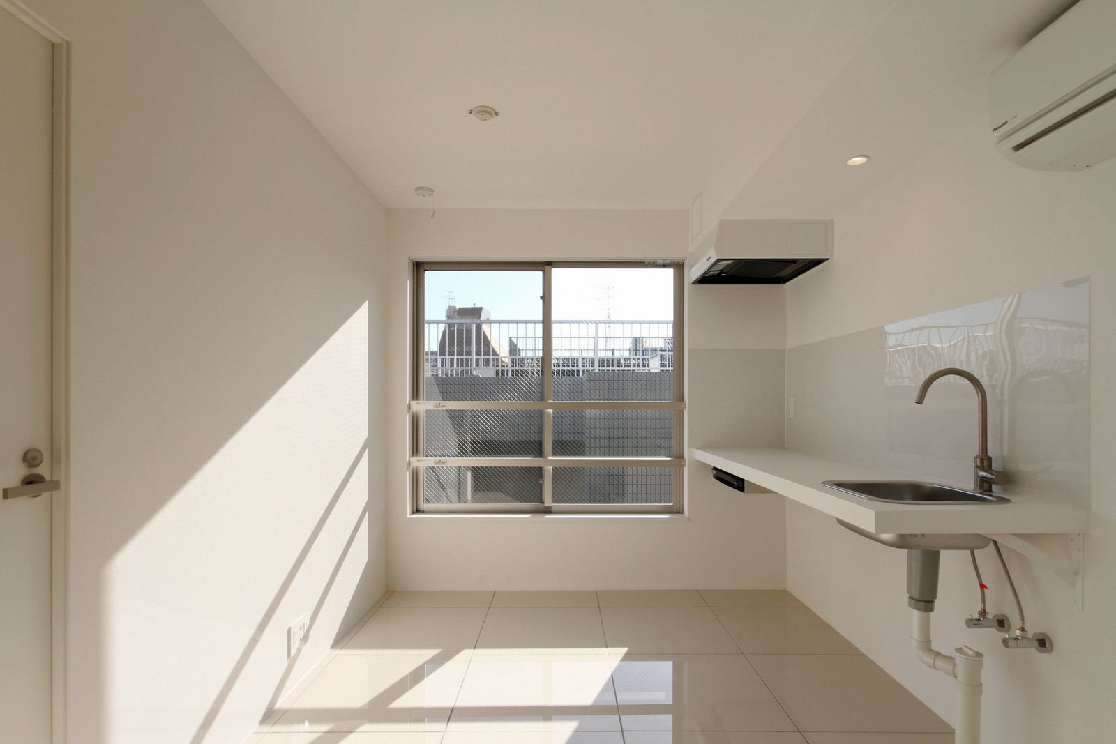 402151220132021re001