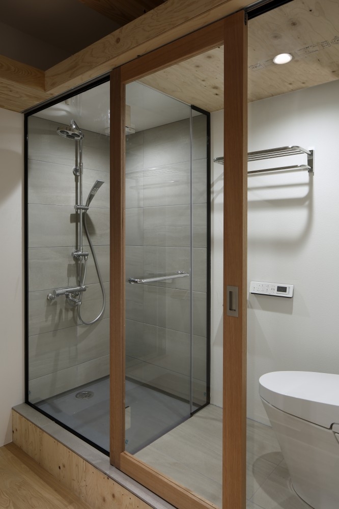 55_37a9542bre 55_37a9542bre