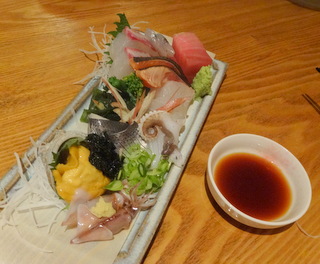 Dsc01957_2 Dsc01957_2