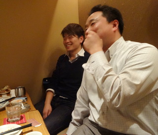 Dsc01959_2 Dsc01959_2