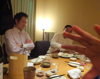 Dsc01960_2 Dsc01960_2