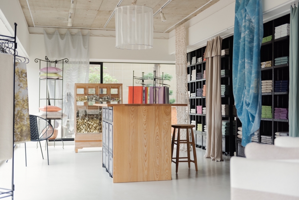 Ienotextile01ito-tetsuya