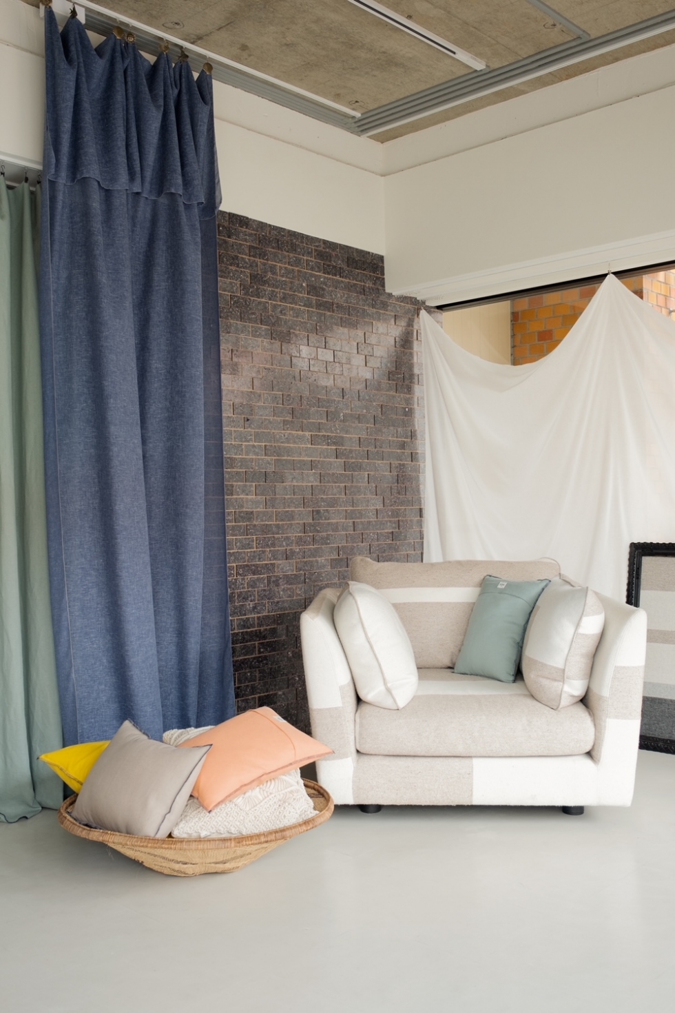 Ienotextile03ito-tetsuya