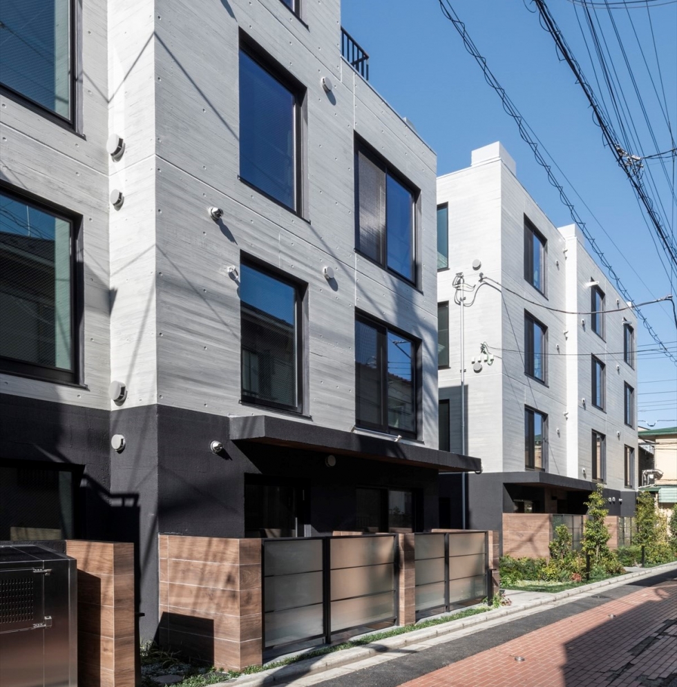 J02re_20220329151001