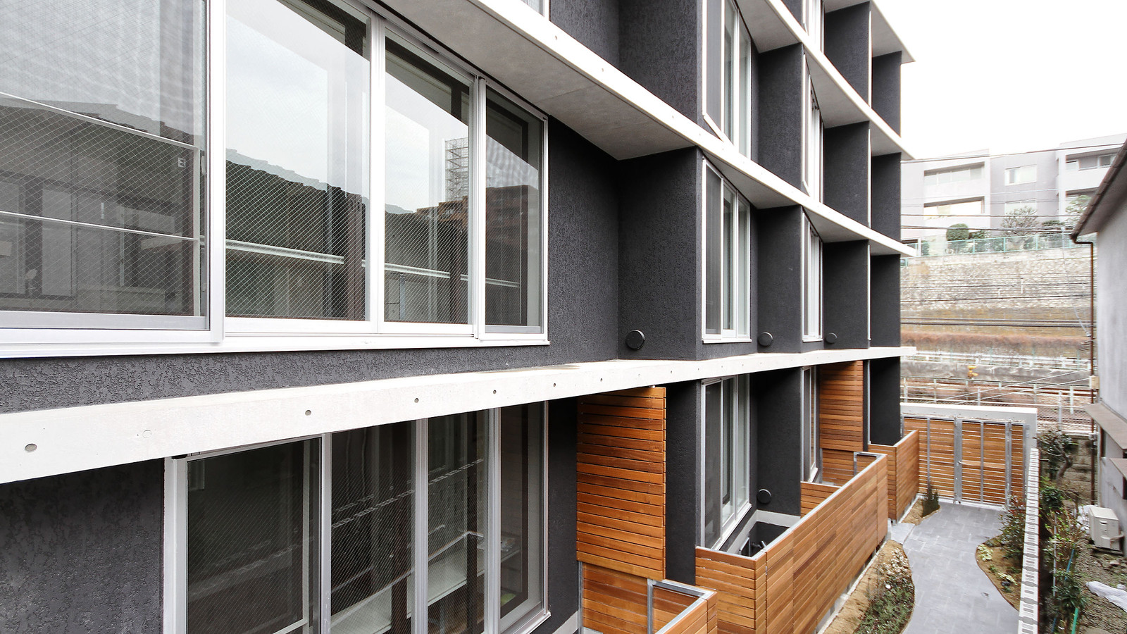 Kuromeguro Kuromeguro