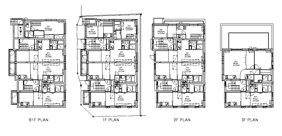 Nakanoplan_20220331113901 Nakanoplan_20220331113901