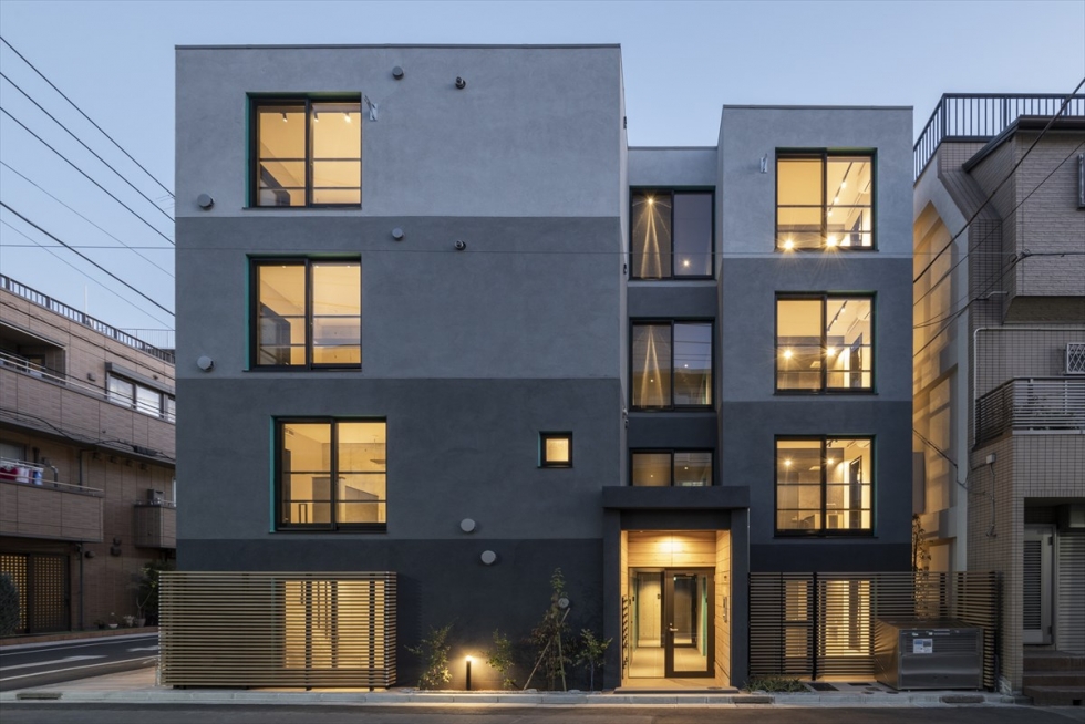 J02re_20220329151001