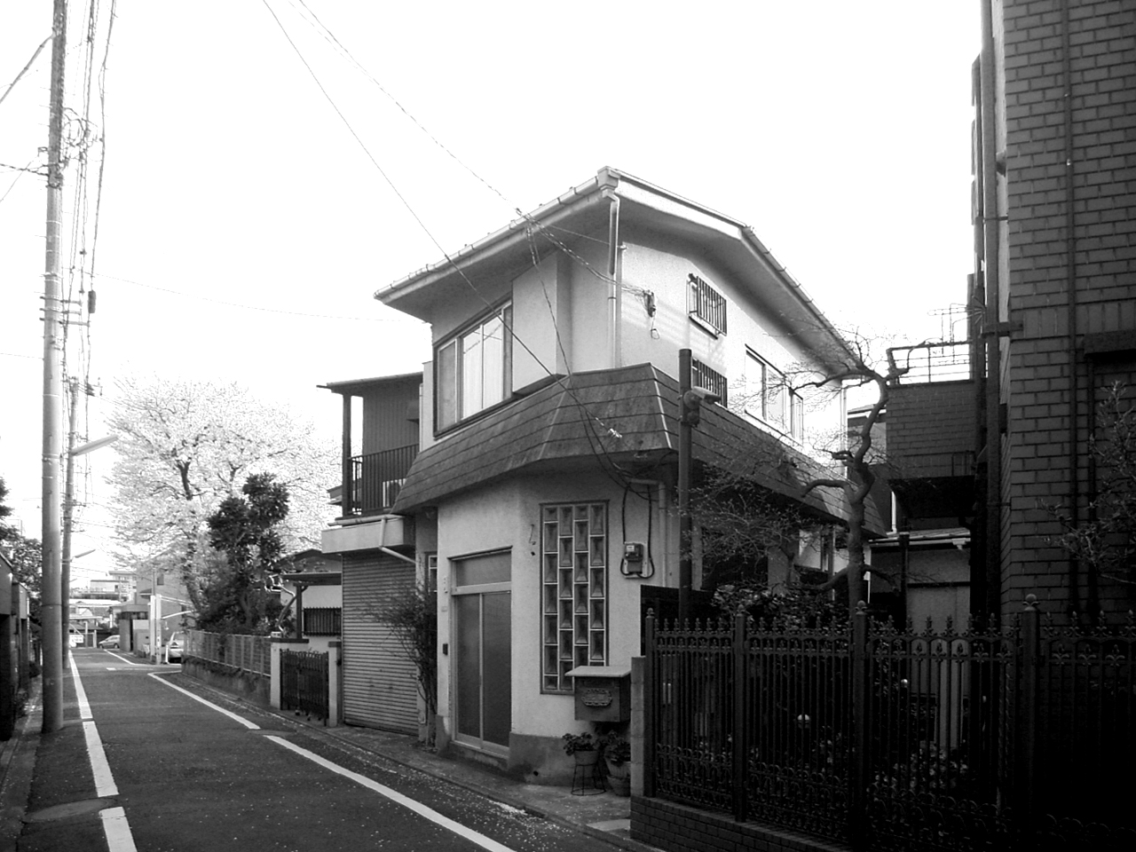 Sak060404004 Sak060404004