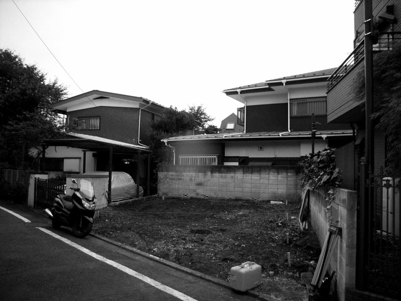 Sak061004023 Sak061004023