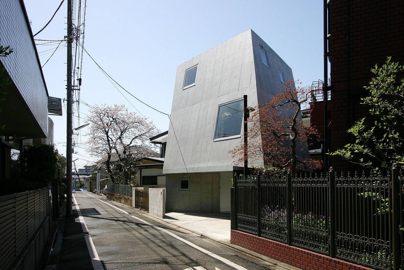 Sak070406023 Sak070406023