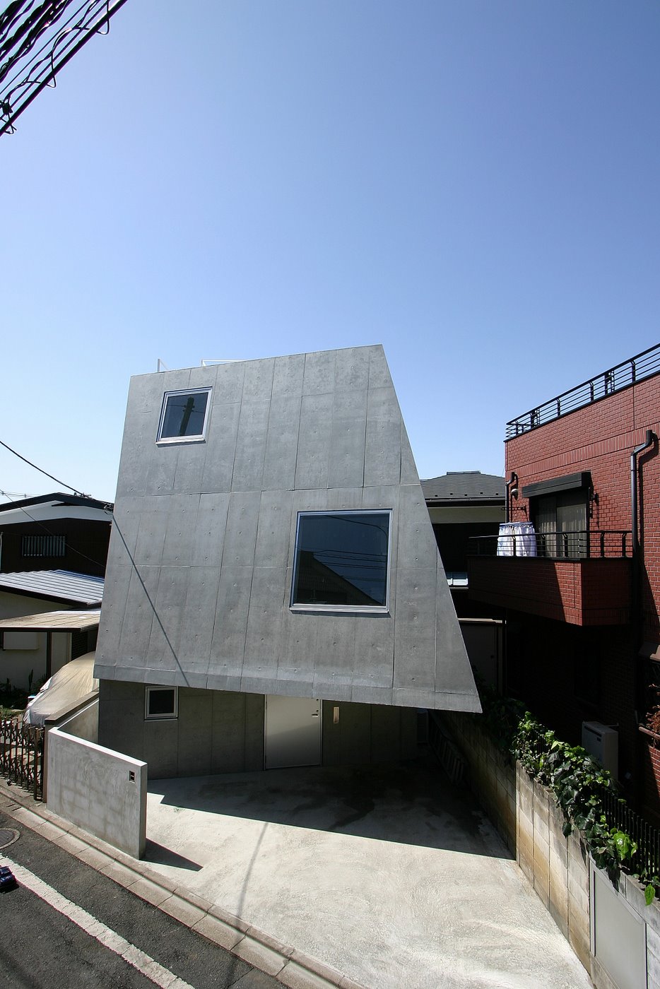 Sak070406087 Sak070406087