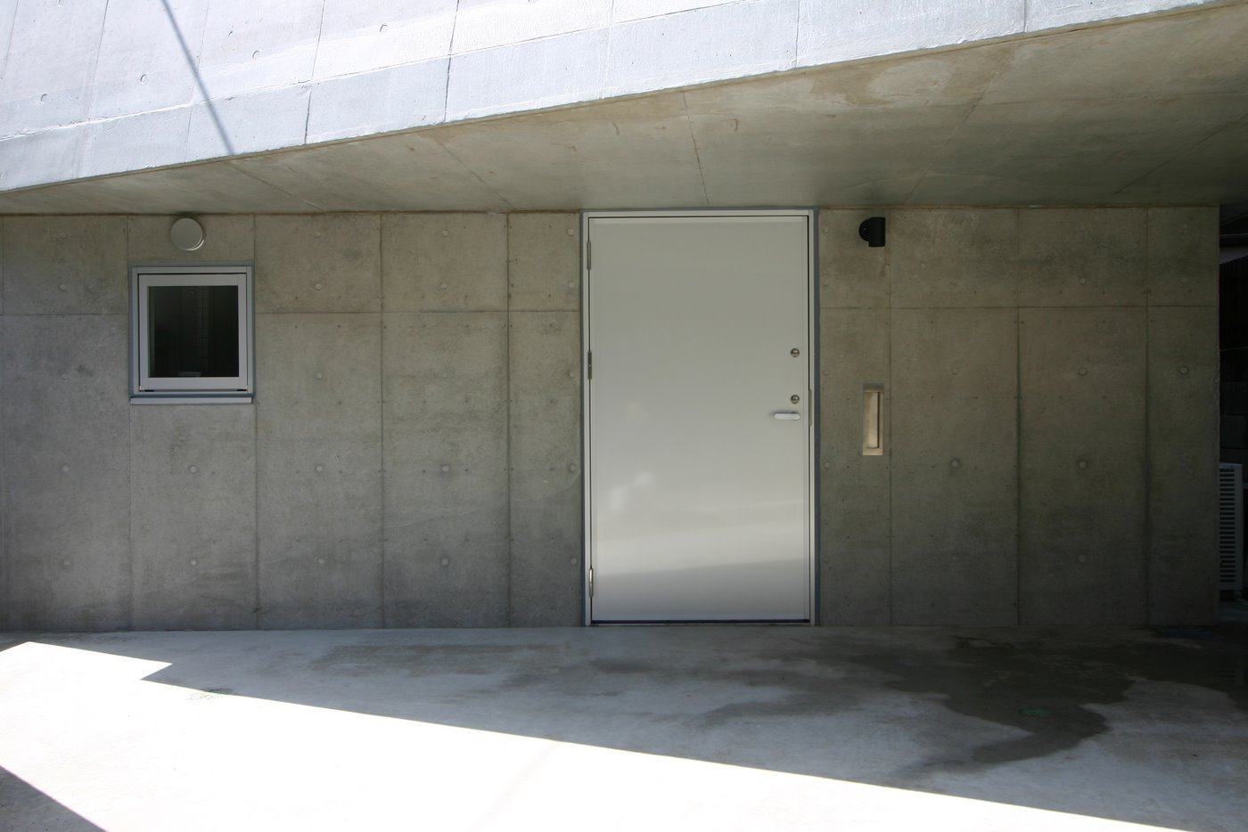 Sak070406092 Sak070406092