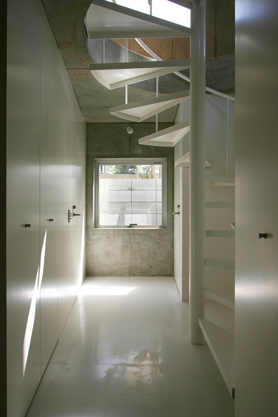 Sak070406132 Sak070406132