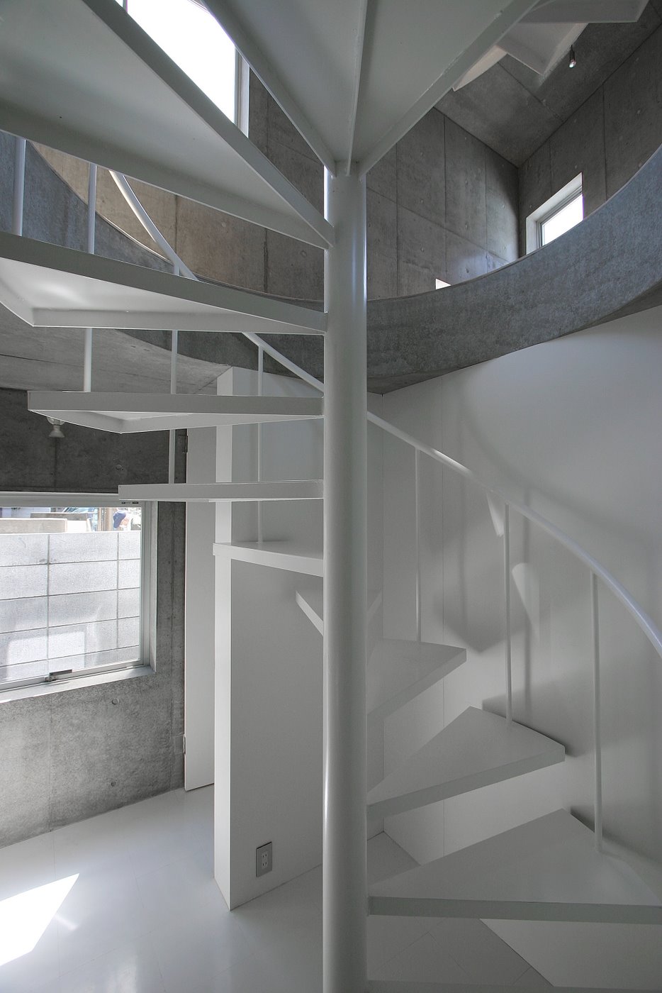 Sak070406139 Sak070406139