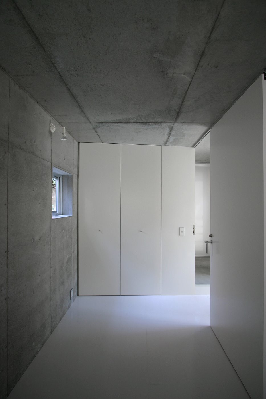 Sak070406156 Sak070406156