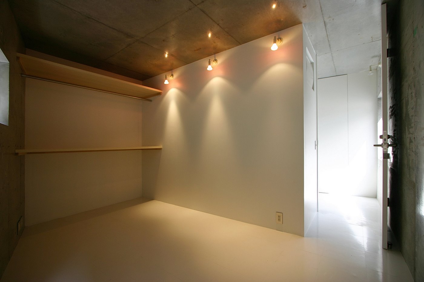 Sak070406163 Sak070406163