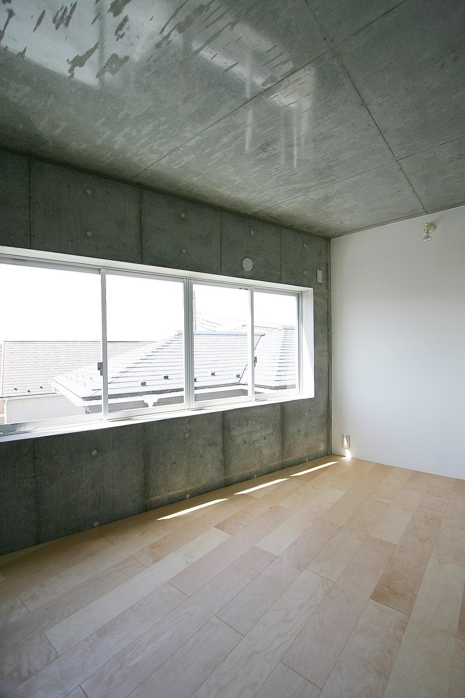 Sak070406284 Sak070406284