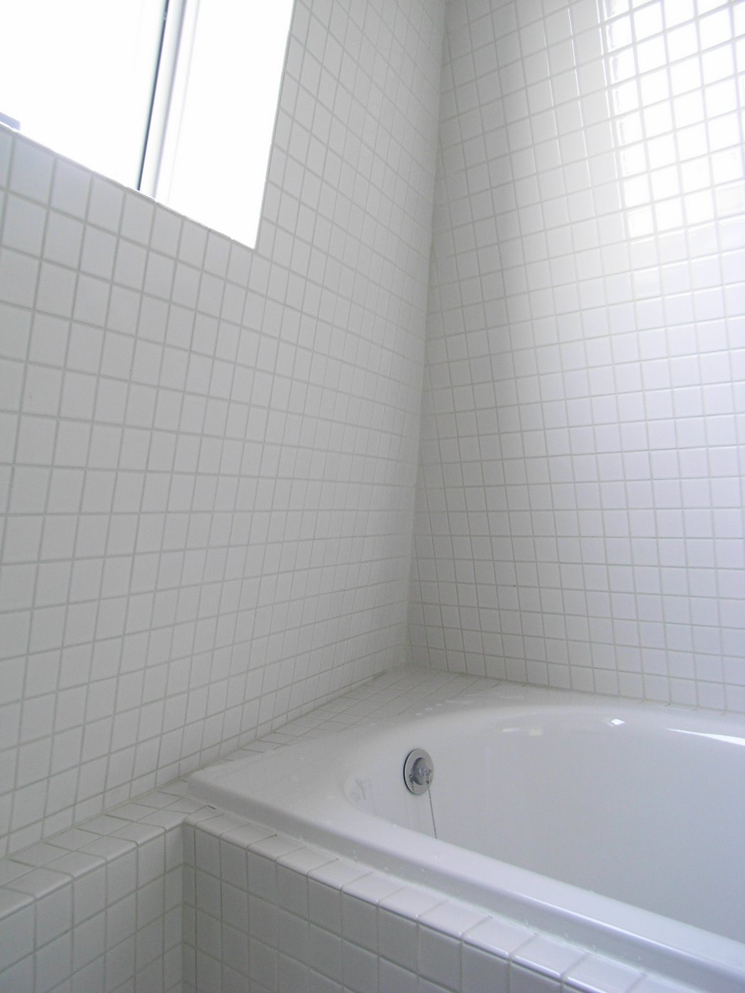 Sak070406306 Sak070406306