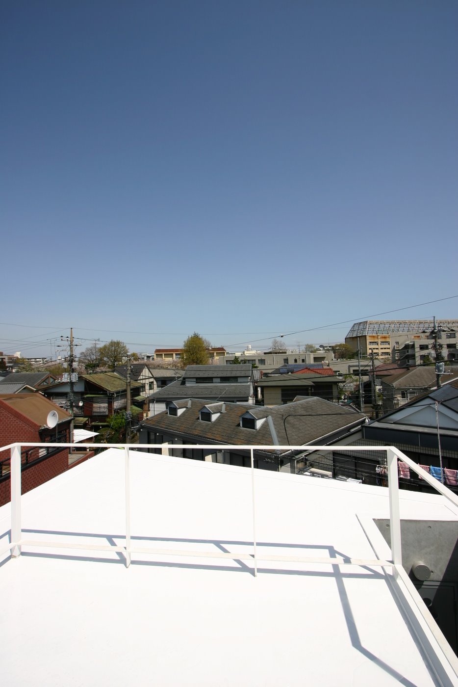 Sak070406325 Sak070406325