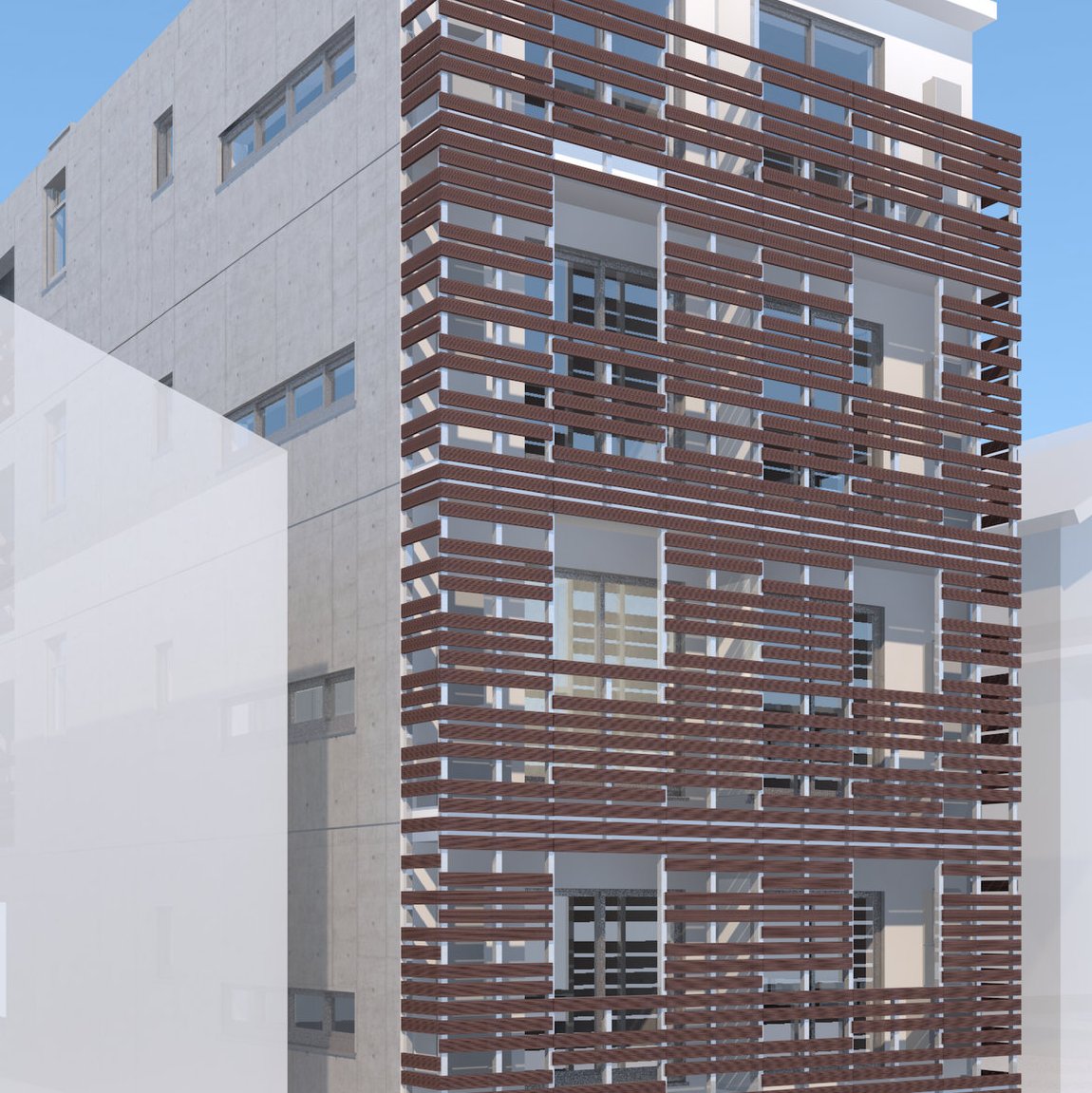 Sekimachi_2 Sekimachi_2