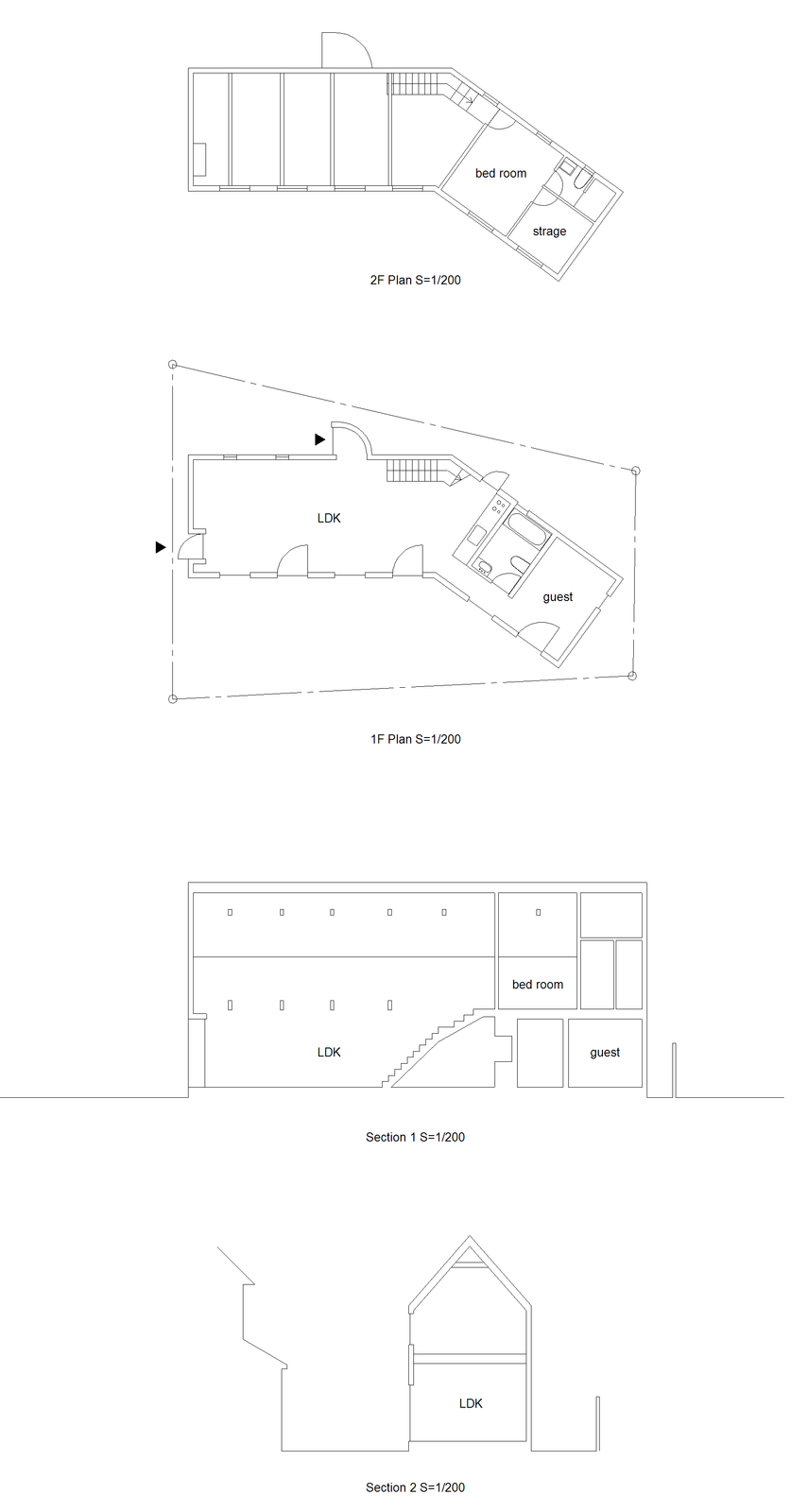 Yotsugiplan Yotsugiplan